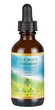 LIFE CHOICE DMSO Liquid