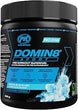 PVL DOMIN8 225g Arctic Blue Slush