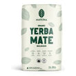 Mateína Original - Yerba Mate Tea 1LB