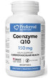 Preferred Nutrition Coenzyme Q10