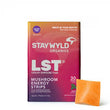 STAYWYLD LST Liquid Mushroom Energy Strips