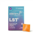 STAYWYLD LST Liquid Mushroom Immunity Strips  30 Strips