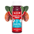 LOOP Energy Focus Brain Fuel-Wellness Shot