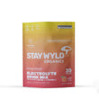 STAYWYLD Organics Mushroom Electrolyte Mix 114 g