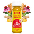 LOOP Energy IMMUNITY-Wellness Shot