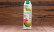 King Island Coconut Water