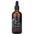Canadian Pine Pollen - Lodgepole Pollen Tincture