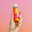 LOOP C+ Recover-Wellness Shot