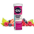 Gu Hydration Tabs Tri Berry