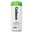 Cadence Core 500 Electrolyte Hydration Citrus 355mL
