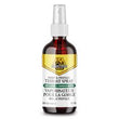 Dutchman's Gold Throat Spray-Mint Flavour