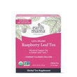 Earth mama Raspberry Leaf Tea