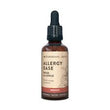 Harmonic Arts Allergy Ease