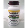 NutriBiotic Grapefruit Seed Extract with Echinacea