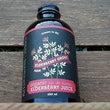 Elderberry Grove Elderberry Syrup/ Certidied Organic