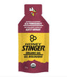Honey Stinger Energy Gel Fruit Acai Pomergranat