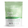 Sprout Living Epic Protein Mindful Matcha