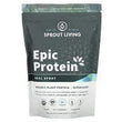Sprout Living Epic Protein Real Sport