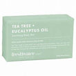 Freshwater Farm Australia Body Bar- Tea Tree + Eucalyptus Oil
