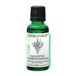 Aromaforce Eucalyptus Oil