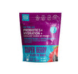 Everwell Water Kefir- Super Berry