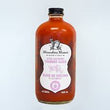 Moonshine Mama's Spiced Elderberry Turmeric Elixir