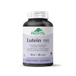 Provita Lutein Pro