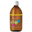 NutraSea® Omega-3 kids bubble gum