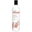 Prairie Naturals Morrocan Moon Argan Shampoo