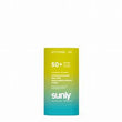 Attitude Sunly 50 SPF Face Stick