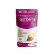 farmberry Organic Ashwagandha Powder