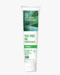 DESERT ESSENCE TEA TREE OIL TOOTHPASTE FENNEL