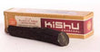 Kishu For Your Water Bottle