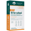 Genestra HMF Fit For School Chewable tablets