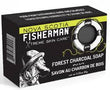 Nova Scotia Forest Charcoal Soap