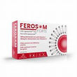 Ferosom Forte 20 Capsules