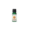 Aroma Force Frankincense
