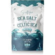 Saltique French Sea Salt Coarse
