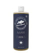 The Green Beaver All-Purpose Castile Soap - Frosted Mint