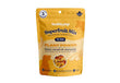 Healthy Pup Superfuit Mix