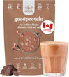 Good Protein All-in-One Chocolate Fudge