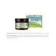 Life Choice AntiFungal Medication