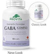 Provita Synergistic GABA Complex