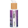 ITL Health SeaMAG Magnesium Gel