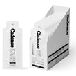 Cadence Dual-Fuel Gel