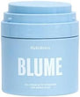 Blume Meltdown Gel Cream