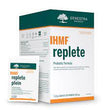 Genestra HMF Replete