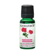 Aroma Force Geranium