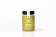 DR. BEE Ginseng Infusion Raw Honey
