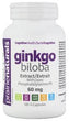 PRAIRIE NATURALS Gingko Biloba